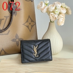 イヴサンローラン 財布 コピー 激安 スーパーコピーブランド 偽物 ミニ財布